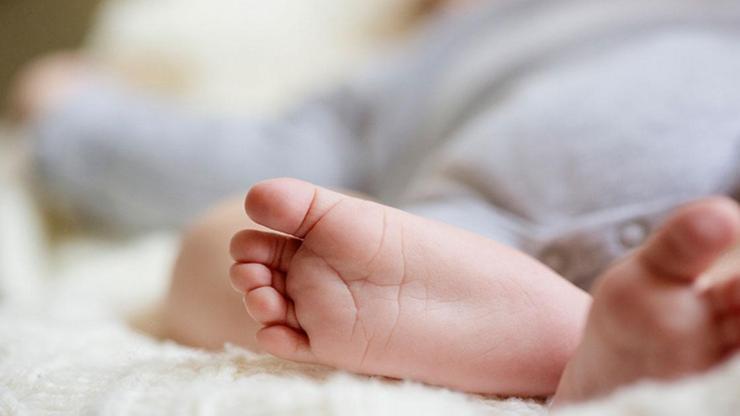 Doğum Yardımı Nedir? Doğum Yardımı Başvurundan Kimler, Nasıl Faydalanır?