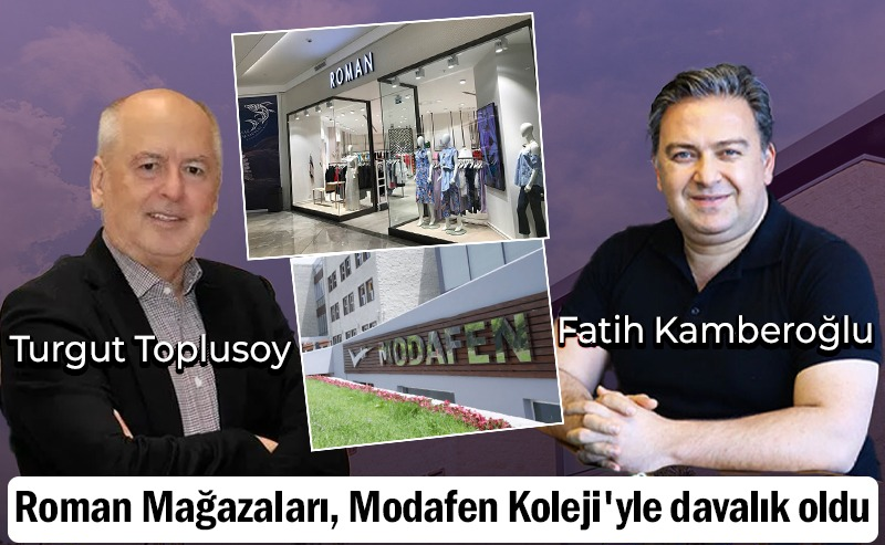 20 milyonluk okul krizi… ‘Resmen dolandırıldım’