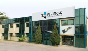 Borsada Fırça manipülasyonunu! Zarardaki şirket yüzde 330 yükseldi