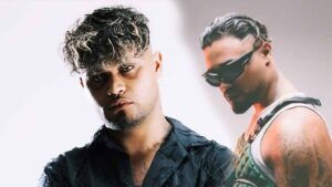 Lvbel C5 (Süleyman Burak Bodur) kimdir, kaç yaşında, nereli? Neden tutuklandı?