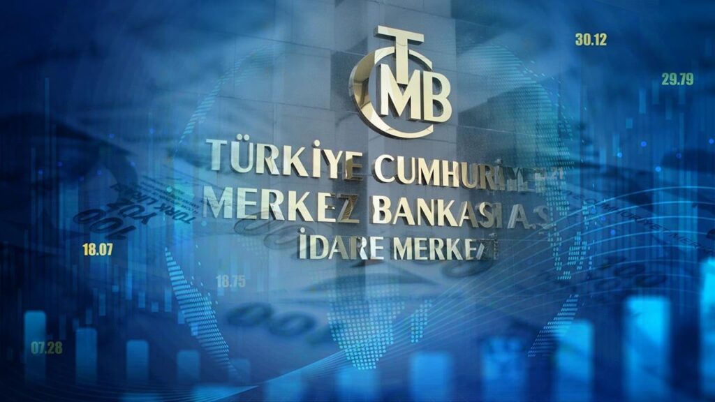 Merkez Bankası’nın son kararları ne anlama geliyor: Uzmanlardan sert eleştiriler