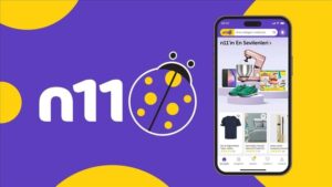 Rekabet Kurulu onay verdi: n11’in yeni sahibi belli oldu