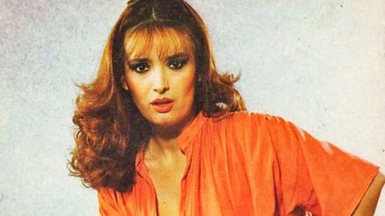 Seda Bakan, Müjde Ar ile bir araya geldi