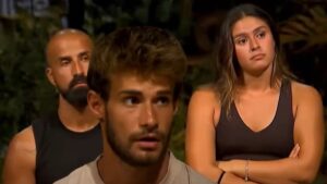 Survivor’ı karıştırsan hırsızlık olayı! Acun Ilıcalı: ‘Almeda her şeyi itiraf etti’