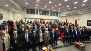 Trabzonspor’un güncel borcu açıklandı