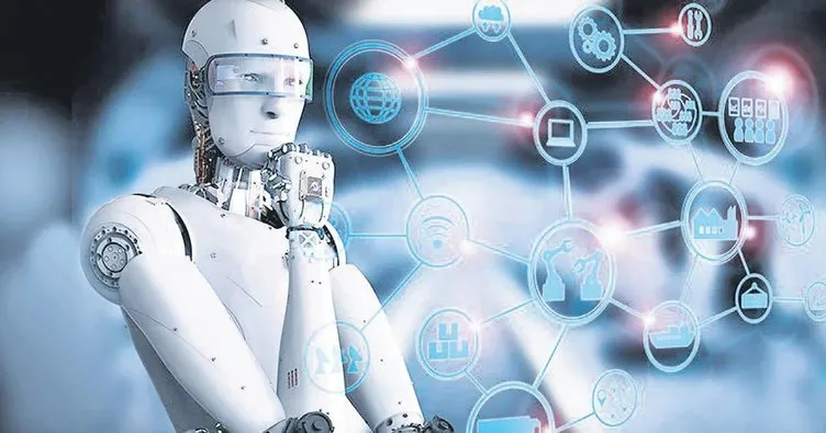 Yapay zekayla kanser tespiti