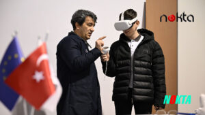 BTSO MESYEB’den Otomotiv Sektörüne Yeşil Işık