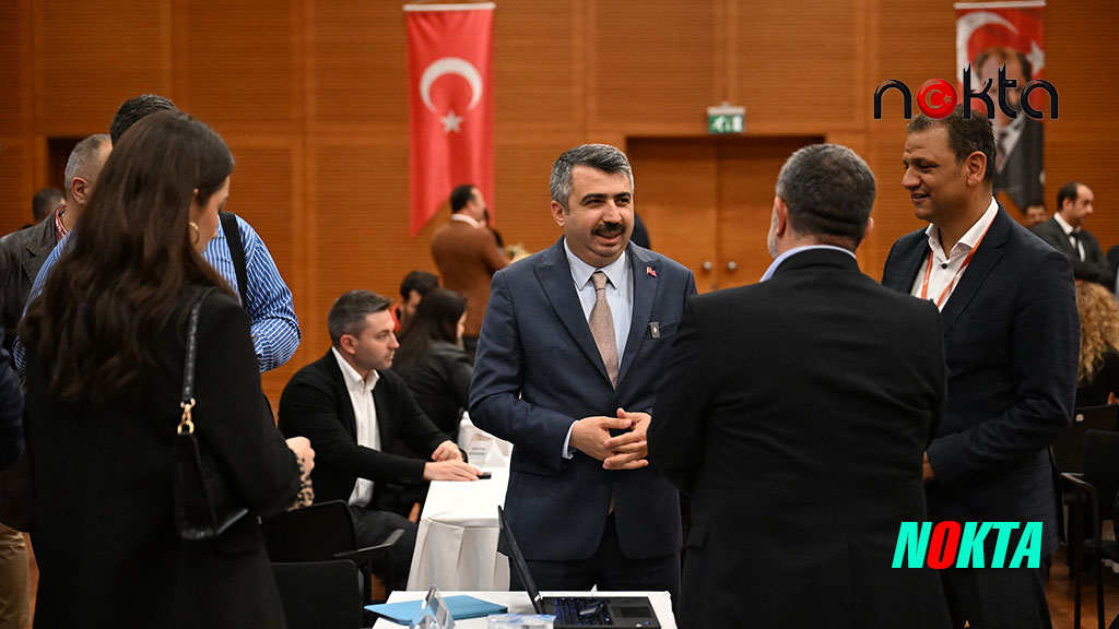 Bursa, Avrupa’daki Türk Turizmcilerine Ev Sahipliği Yaptı