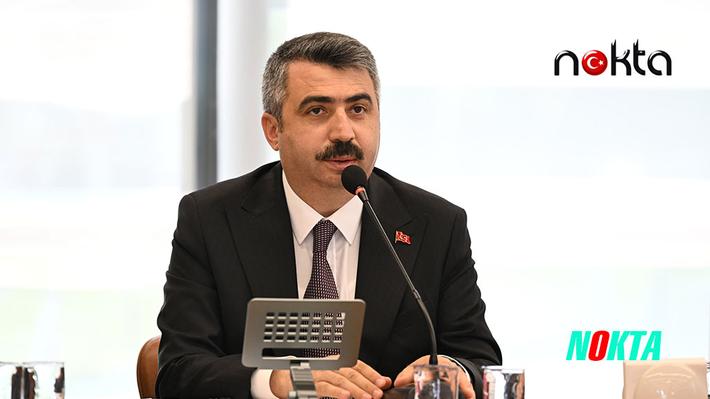 Bursa Tanıtım Birliği’nden 2025’e Uluslararası Hamle