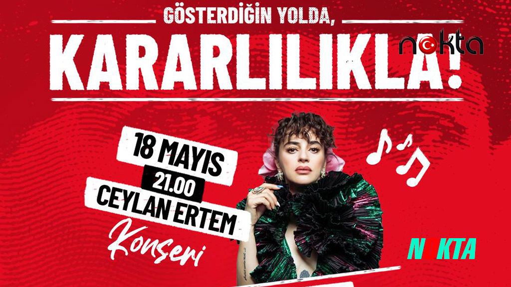 19 Mayıs Osmangazi’de büyük coşkuyla kutlanacak