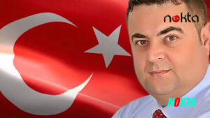 Bursa Osmangazi’nin itleri