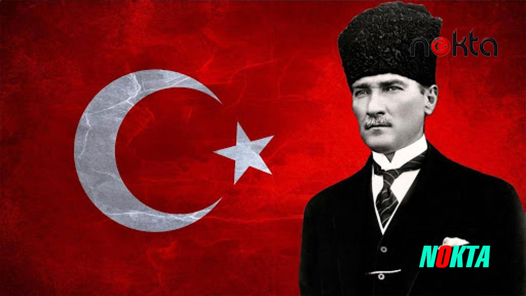 Bursa’nın Mesleki ve Teknik Anadolu Liseleri, Kalite Süreçleri için biraraya geldi