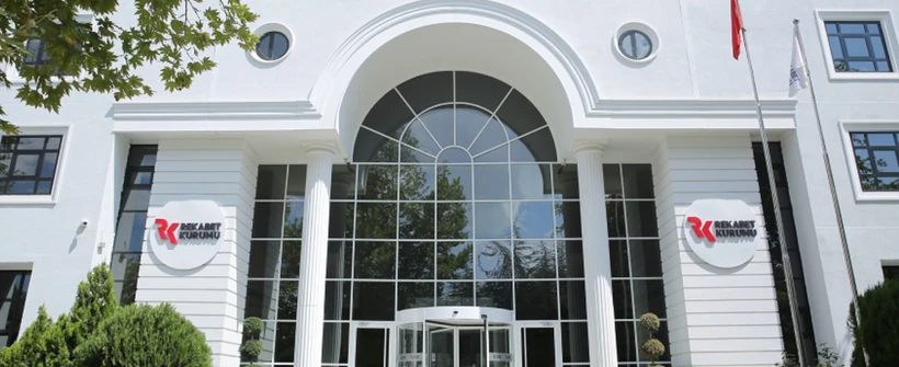 41 süt şirketine dev soruşturma: Ünlü markalar listede