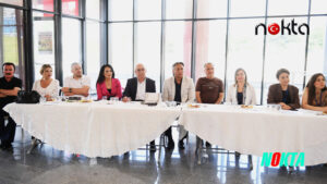 Hayallerdeki Bursa Osmangazi’de konuşuldu