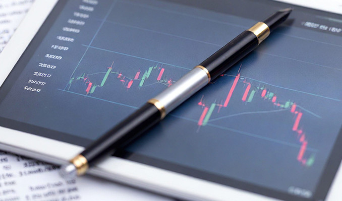 Doğuş Otomotiv'in ilk çeyrekte kârı geriledi