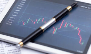 Doğuş Otomotiv’in ilk çeyrekte kârı geriledi