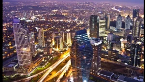 Emrullah Turanlı’ya büyük şok! Taşyapı’nın Şişli arazisi icradan satılığa çıktı!