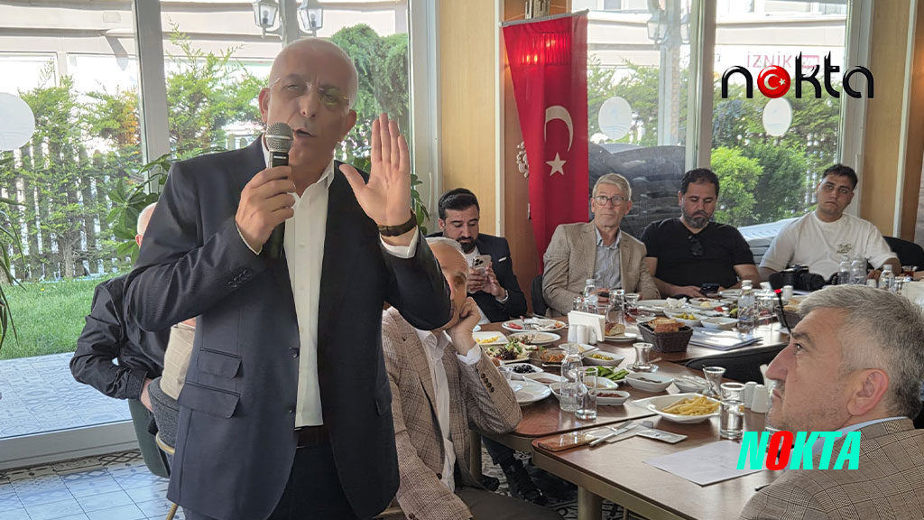 Marmarabirlik arazilerine çökme planı ortaya çıkıyor mu?