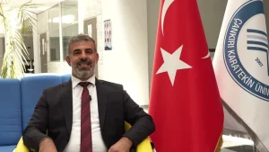 Üniversite rektörlüklerinde maaş saltanatı… Altı yerden ödenek