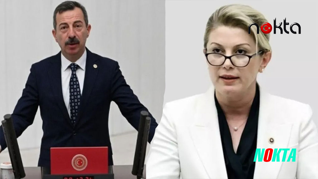 Neyi alıyorsun Hasan?