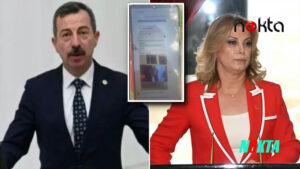 Neyi alıyorsun Hasan?