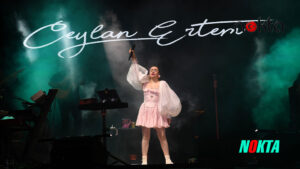 Osmangazi Belediyesi’nden 19 Mayıs için muhteşem iki konser