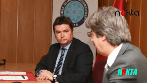 Osmangazi Belediyesi’nden bilimsel çalışmalara katkı sağlayacak protokol