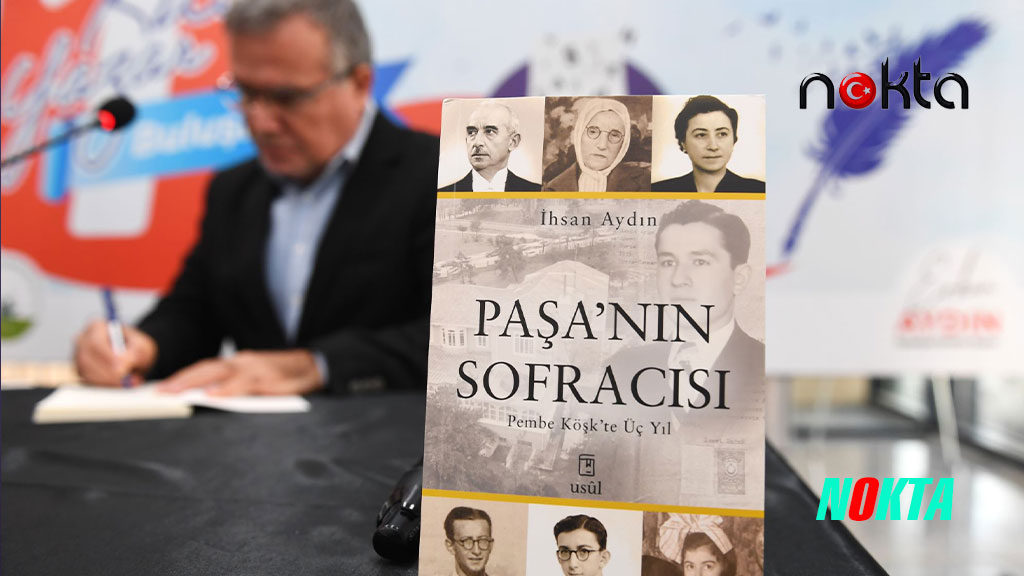 Osmangazi’nin kütüphanelerinde edebiyat rüzgarları esti