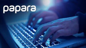 Papara’ya “yasa dışı bahis” operasyonu: 11 tutuklama