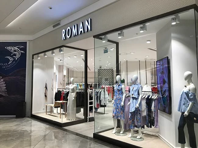 20 milyonluk okul krizi... 'Resmen dolandırıldım'