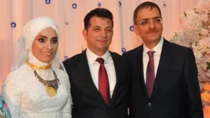 Zehra’nın eski kocasının gizli serveti ortaya çıktı