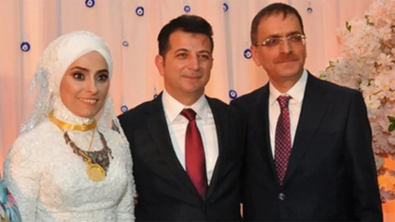 Zehra’nın eski kocasının gizli serveti ortaya çıktı