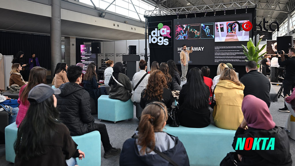 Turkish Fashion Fabrics Show, Sektöre İvme Kazandırdı