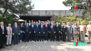 Yeni Nesil Meslekler İçin 8 Milyar Liralık Dev Bütçe