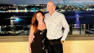 Sabancı’nın soyadı krizi