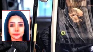 Okul kantininde tostçuydu, rüşvet çarkıyla milyarder oldu, uçak aldı!