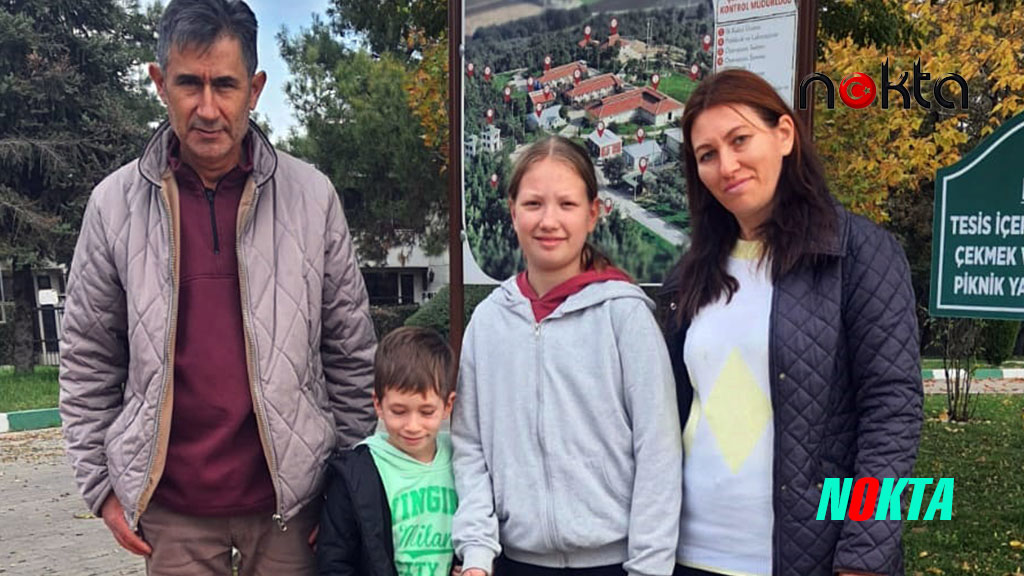 Adnan Kurtuluş'un da algı yaptığı 5 hayvan yardım derneğinden 25 milyon liralık vurgun