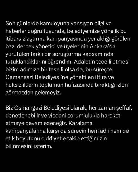 Adnan Kurtuluş'un da algı yaptığı 5 hayvan yardım derneğinden 25 milyon liralık vurgun