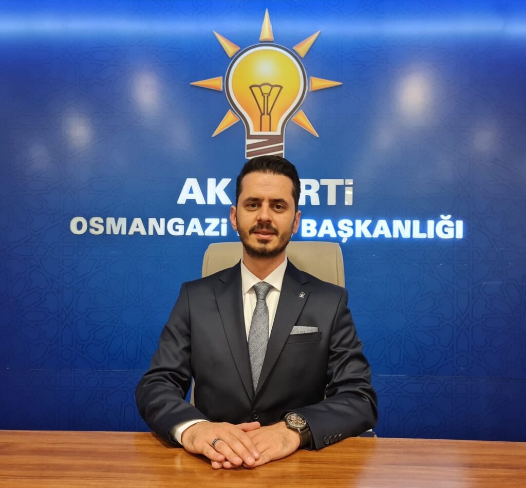 Adnan Kurtuluş'un da algı yaptığı 5 hayvan yardım derneğinden 25 milyon liralık vurgun