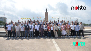 Bebe ve Çocuk Konfeksiyonu Sektörünün İhracat Rotası Gana