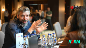 BMC Tedarikçi Buluşmasıyla Savunma Sanayisinin Yerli Gücünü Bursa’da Aradı