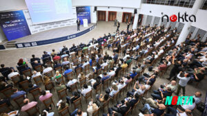 BTSO’da KOSGEB Destek Programları Tanıtıldı