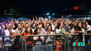 Bursa Yıldırım’da 5. El Emekleri Festivali
