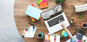 2020’de 8, bugün 200 bin TL… Sarı sitelere ‘tavan’ ayarı