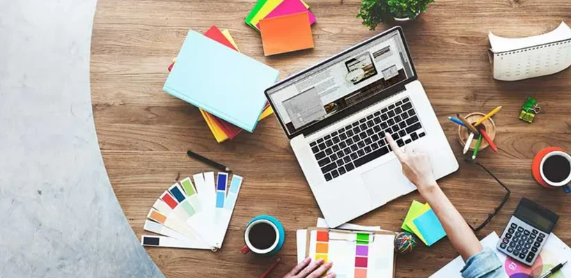 2020’de 8, bugün 200 bin TL… Sarı sitelere ‘tavan’ ayarı