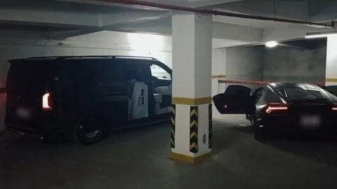 Bursa merkezli 17 ilde 90 milyar liralık dolandırıcılık!