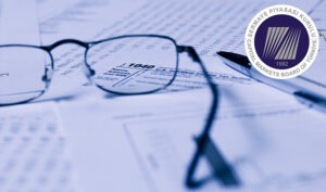 SPK, 3 kişi ve 3 şirket hakkında idari para cezası kararı aldı