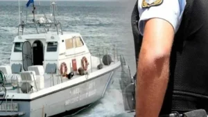 Tatil cennetinde lüks yatta eşini feci şekilde darp eden Türk iş insanı gözaltına alındı