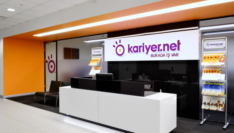 Kariyer net’e soruşturma başlatıldı