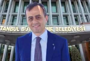 Nuhoğlu’nun itirafındaki Ahmet kim? Şantiyede 3 milyon dolar verdik!